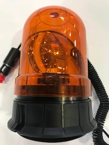 Products: Orange Strobe Beacon