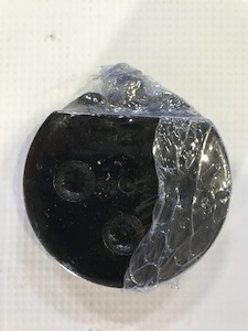 Products: Park Brake Pad