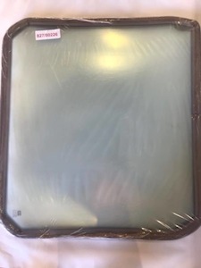 Products: Rear Window Cab Glass