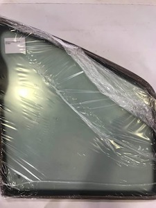 Products: Upper Door Glass