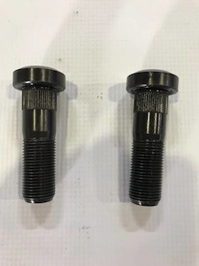 Products: Wheel Stud