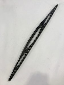Products: Wiper Blade (800mm)