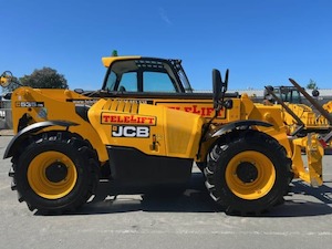 Jcb 535-95