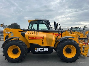 Jcb 535-95