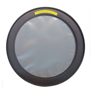 Brands: Saxon Solar Filter 200mm