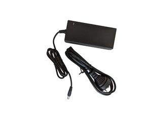 Brands: Saxon 12v 5A AC/DC Power Adapter - Australia / New Zealand