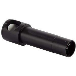 Gift Ideas: Celestron Collimation Eyepiece