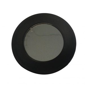 Saxon Optics: Saxon Solar Filters for Reflectors 114mm-300mm
