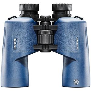 Bushnell: Bushnell H2O 2: 7x50mm Porro