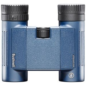 Bushnell: Bushnell H2O 2: 10x25mm Roof