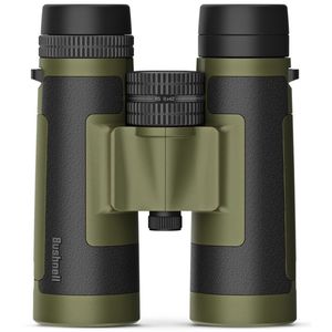 Bushnell: Bushnell R5 - 8x42 Ranger Green