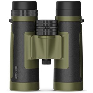 Bushnell R5 - 10x42 Ranger Green