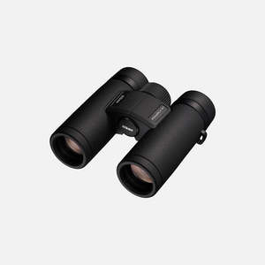 Nikon: Nikon Monarch M7 8x30 ED Waterproof Central Focus Binocular