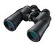Nikon Aculon A211 12x50 Central Focus Binocular