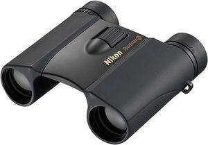 Nikon: Nikon Sportstar EX 8x25 Central Focus Binocular