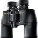 Nikon Aculon A211 10x42 Central Focus Binocular