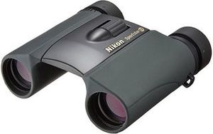 Nikon: Nikon Sportstar EX 10x25 Central Focus Binocular
