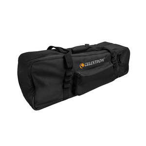 Celestron 34" Tripod Bag