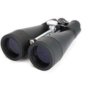 Black Friday Sale: Celestron SkyMaster 20X80MM Porro Binoculars
