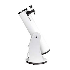 Sky-Watcher 10" Dobsonian Telescope