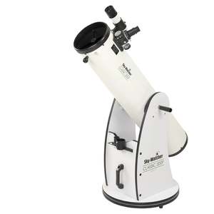 Sky Watcher: Sky-Watcher 8" Dobsonian Telescope