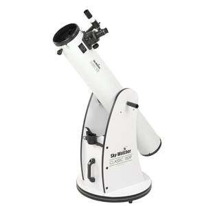 Sky-Watcher 6" Dobsonian Telescope