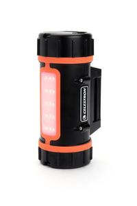 Celestron Portable PowerTank Lithium