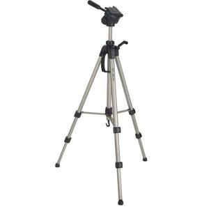 INCA i3770 3 WAY HEAD TRIPOD