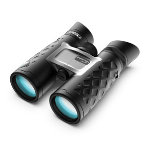 Brands: Steiner Blu Horizons 10x42 Binoculars