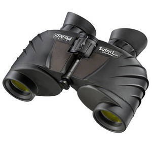 Brands: Steiner Safari Ultrasharp 8x30 Binoculars