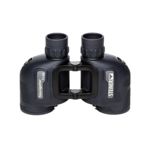Steiner Navigator 7x50 Binoculars