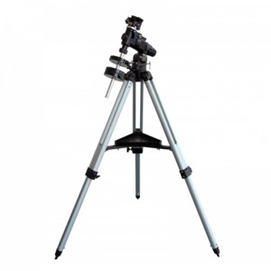 Saxon Optics: Saxon EQ3 Mount and tripod