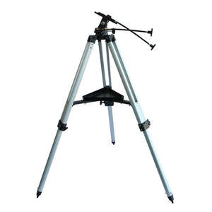 Saxon Optics: Saxon AZ3 mount and tripod