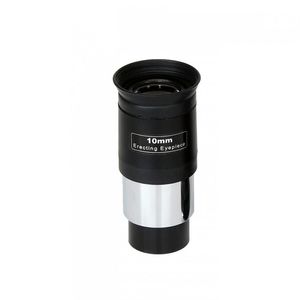 Saxon Optics: Saxon 1.25" 10mm Erecting Eyepiece
