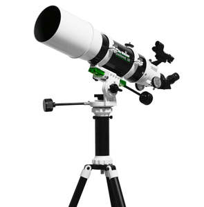 Sky-Watcher 120mm StarTravel Refractor