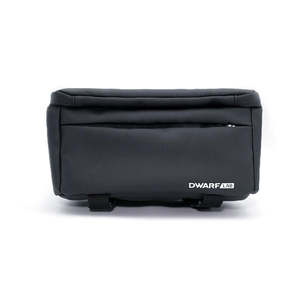 Brands: DWARF Mini Bag