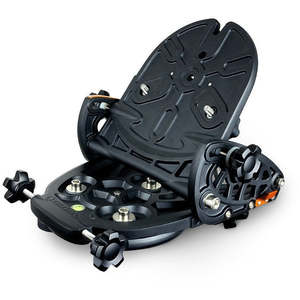 Brands: Celestron EQ Wedge for NexStar 6SE, 8SE and Evolution Telescopes