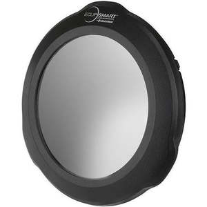 Brands: Celestron Eclipsmart Solar Filter - 6" SCT
