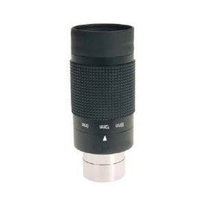 Brands: SkyWatcher 8-24mm 1.25" Zoom Eyepiece