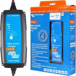 Products: Vecip65-12/5