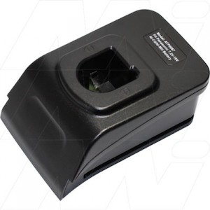 ATP9067 Panasonic Plate for ACMTE Charger