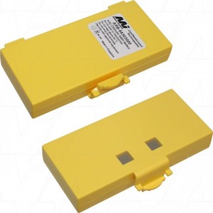 Products: CRB-68303000 Hetronic Crane Remote Battery