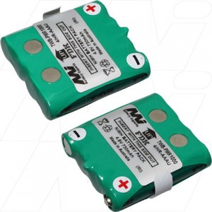 Products: Twb-pmr1000