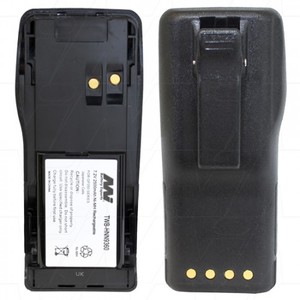 Products: Twb-hnn9360