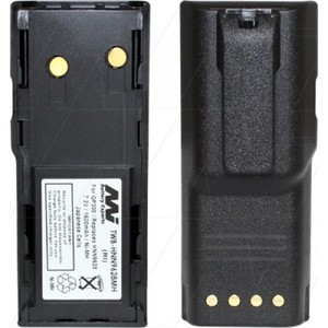 Products: Twb-hnn9628mh