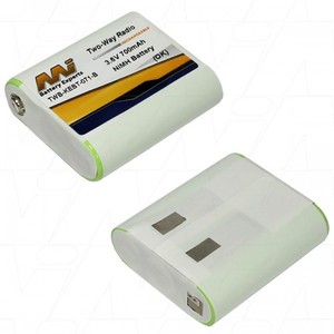 Products: Twb-kebt-071-b