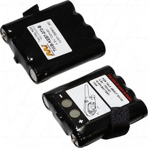 Products: Twb-kebt-072-b