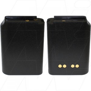 Products: Twb-ntn4595c