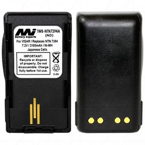 Products: Twb-ntn7394a