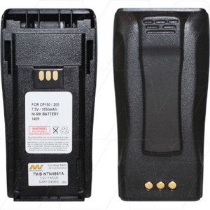 Products: Twb-ntnn4851a